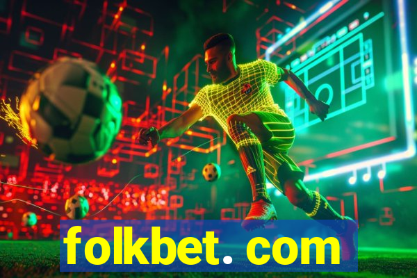 folkbet. com